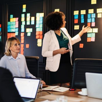 Project Management