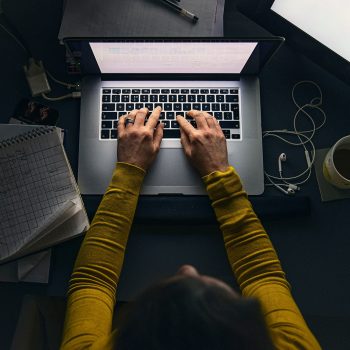 Freelancing and Remote Work Strategies