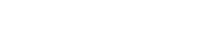 HORIZON 2PNG
